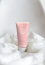 Beachkind SPF50 Uparfymert Solkrem 50 ml for Sensitive Hud
