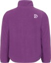 Didriksons Muskot Fleecejakke Grape 120