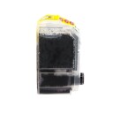 CANON CLI-8BK Sort 12 ml Inky