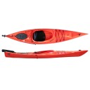 NorthZone Explorer Gul, 330cm