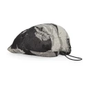Iso.poetism Herre Accessories Svart ONE SIZE,