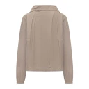 Herno Dame Jakker Beige L,