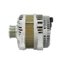 BV PSH 225.533.180.130 Dynamo
