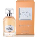 Laura Biagiotti Aqve Romane Ambrosia Aurea Eau de Toilette 100 ml for Dame