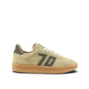 Back70 Herre Sko Beige 44 EU,