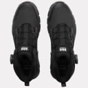 Helly Hansen Workwear Yrkesstøvel Kensington 78452 Svart 45