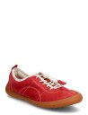 Camper Peu Path Kids   Red   32