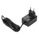 Subsonic Nintendo Switch AC Lader