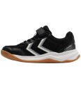 Hummel Multiplay Flex Vc 2.0 Jr Black 38