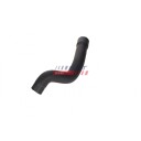 Radiatorslange FAST FT13182