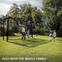 BERG PlayBase Nest Swing 20.21.03.00