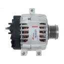 Dynamo AS PL A3820S