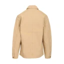 Carhartt Wip Herre Jakker Beige M,