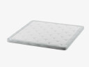 Overmadrass Luxury fra Carpe Diem Beds