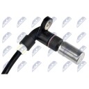 ABS sensor NTY HCA-ME-003
