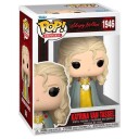 Northix Sleepy Hollow Katrina Van Tassel Figur 7-tommers samleobjekt