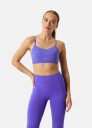 Björn Borg STUDIO SOFT PADDED BRA