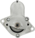 AS PL S3003PR Starter