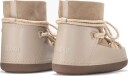 Inuikii Women's Classic Boot Beige 38