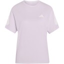 Adidas Performance Adi365/// T W   Purple   M