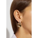 Kate Spade Dame Accessories Gul ONE SIZE,