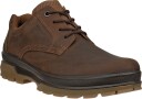 ECCO Rugged Track   CAMEL   41
