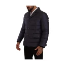 Dolce & Gabbana Herre Jakker Blå 3XL,