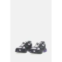 New Balance Herre Sport Grå 44 EU,