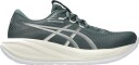Asics Gel Cumulus 28   Khaki green   44