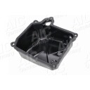 Oljekar automatgir AIC 74135