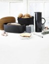 Stelton Original Osteskjærer