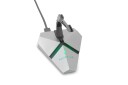 SUREFIRE - Axis Gaming Mouse Bungee Hub