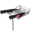 Telesteps Loft Teleskopstige Mini 9
