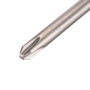 Makita PH2 Skruebits 155 mm, 5 stk til skruautomat