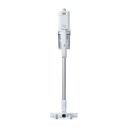 NILFISK S1 ALLERGY LEDNINGSFRI STØVSUGER 128390166