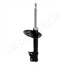 Støtdemper JAPANPARTS MM-22074