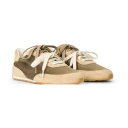 Stuart Weitzman Dame Sko Flerfarget 35 EU,