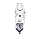 New Balance Dame Sport Flerfarget 34 1/2 EU,
