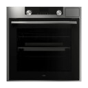 ASKO CRAFT OCS8664S STEKEOVN