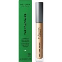 MADARA The Concealer 35 Honey