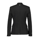 Dondup Dame Jakker Svart M,