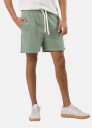 Denim Factory Los Angeles Shorts