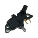 Dynamoregulator AS-PL ARE0162