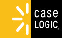 Case Logic TSC-3 kameraveske