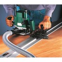Bosch Håndoverfresadapter FSN 70/140 - Maskintilbehør