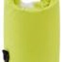 Gill Voyager Dry Bag vanntett pakkpose 10 l svart