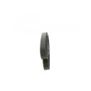 Kilerem BOSCH 1 987 945 741