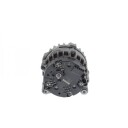 Dynamo BOSCH 1 986 A01 222