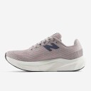 New Balance New Balance Fuelcell Propel V5 Grey 36