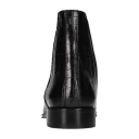 Cavalli Class Herre Sko Svart 44 EU,